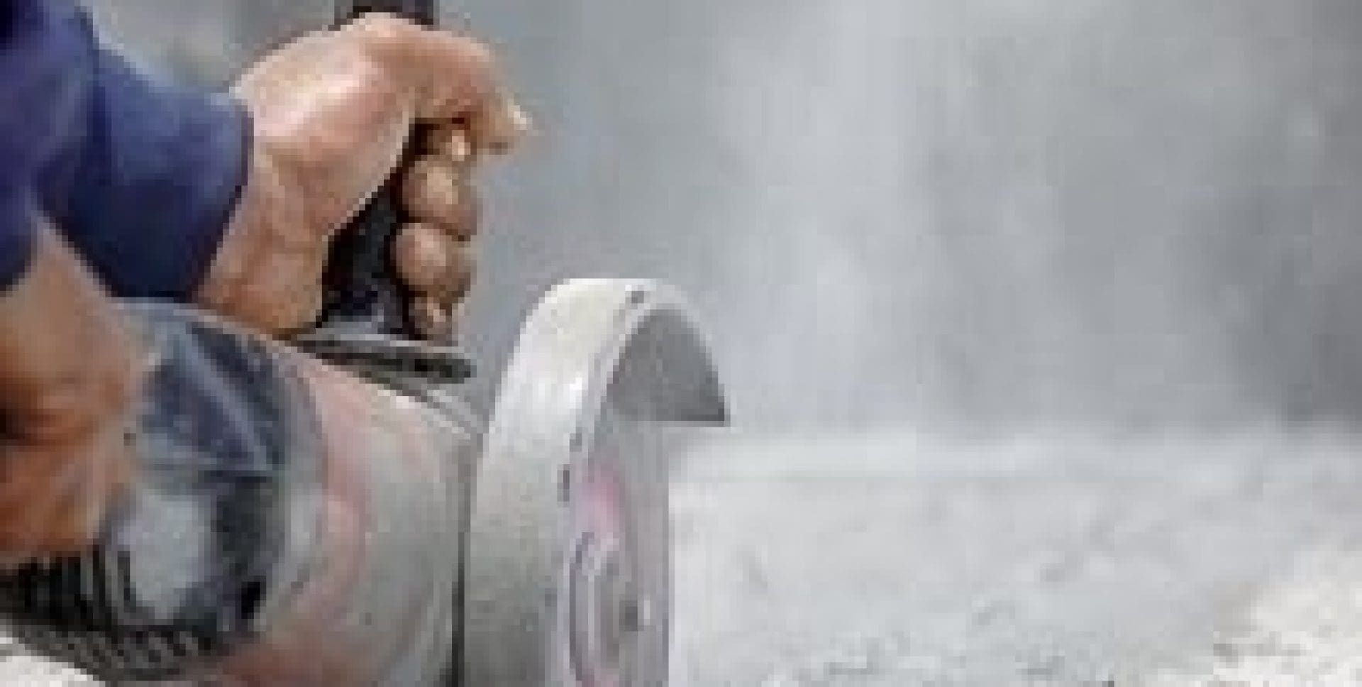 全球硅塵防治政策法規(guī)解讀