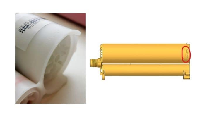 未命名的設(shè)計(jì) - 1