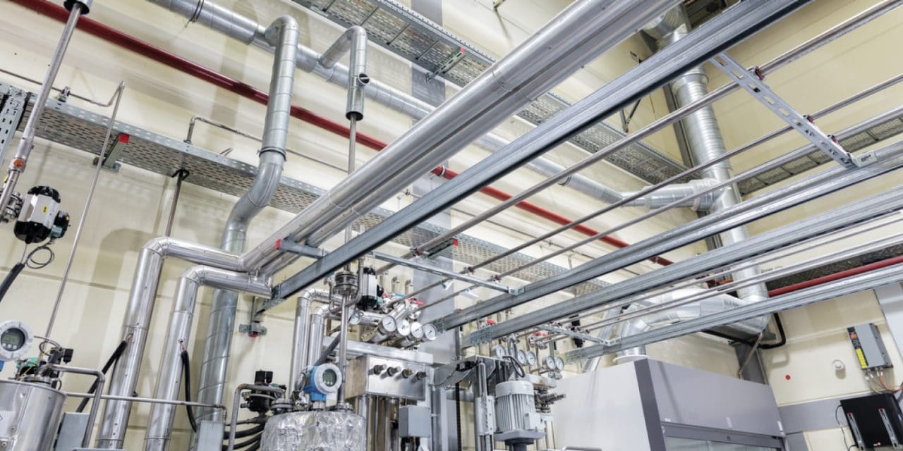 Hilti Engineering Solutions