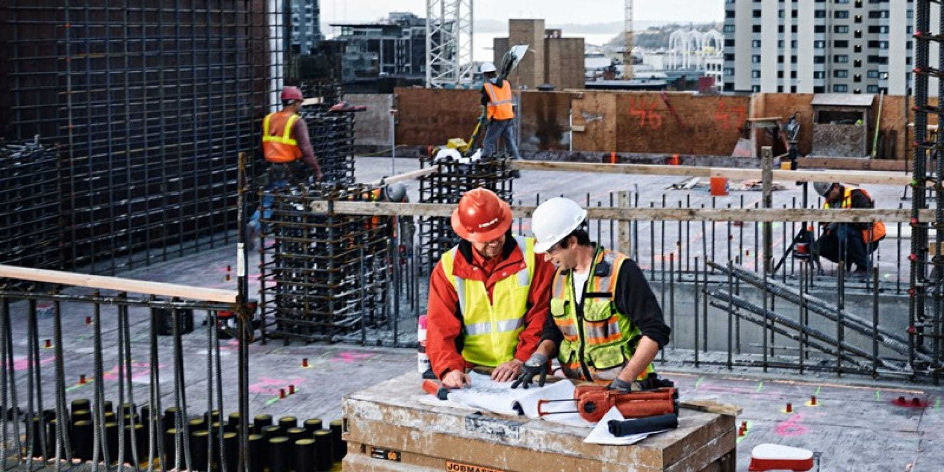 點(diǎn)擊進(jìn)去下載喜利得最新產(chǎn)品手冊