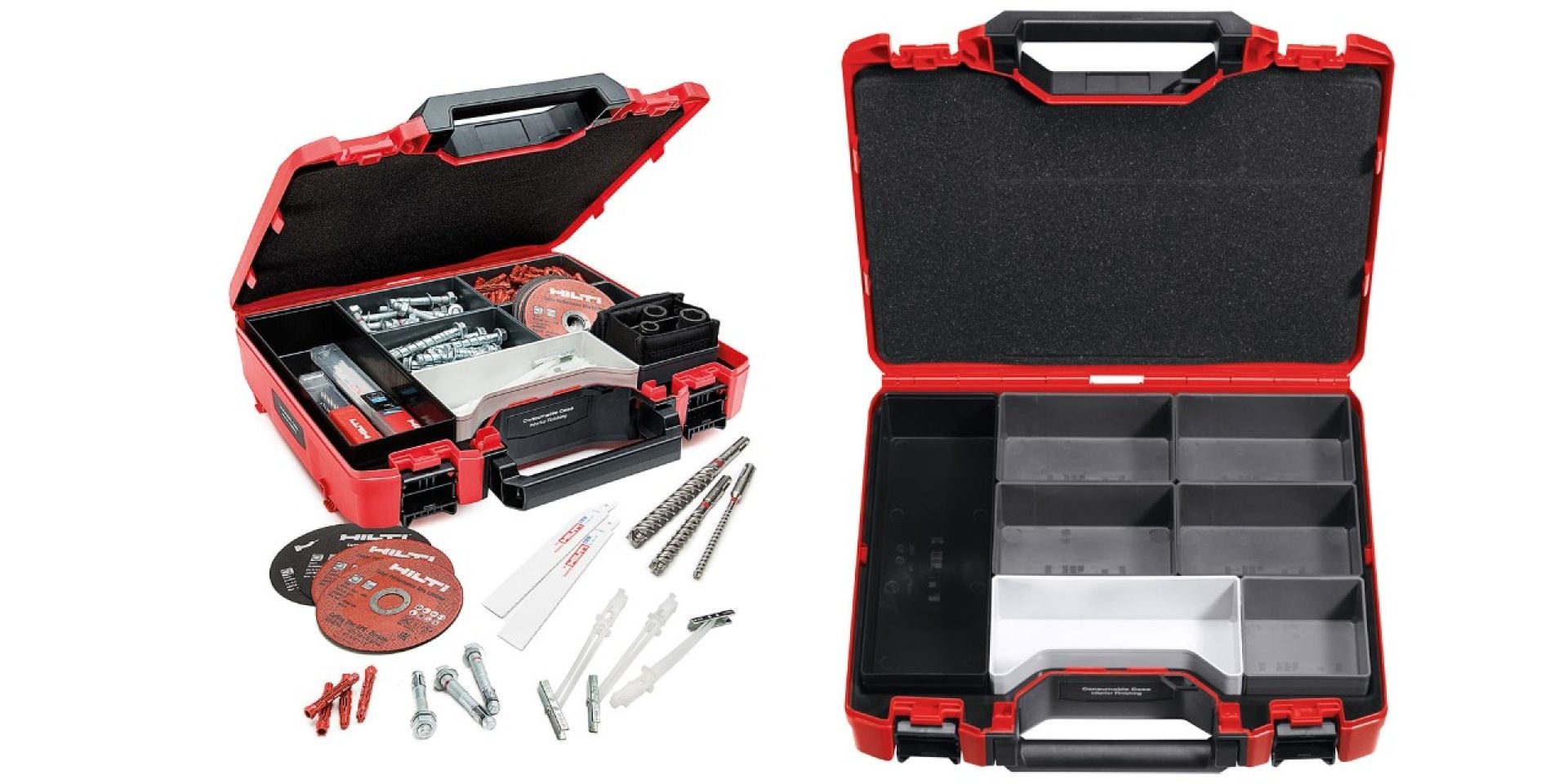 點(diǎn)擊進(jìn)去下載喜利得最新產(chǎn)品手冊