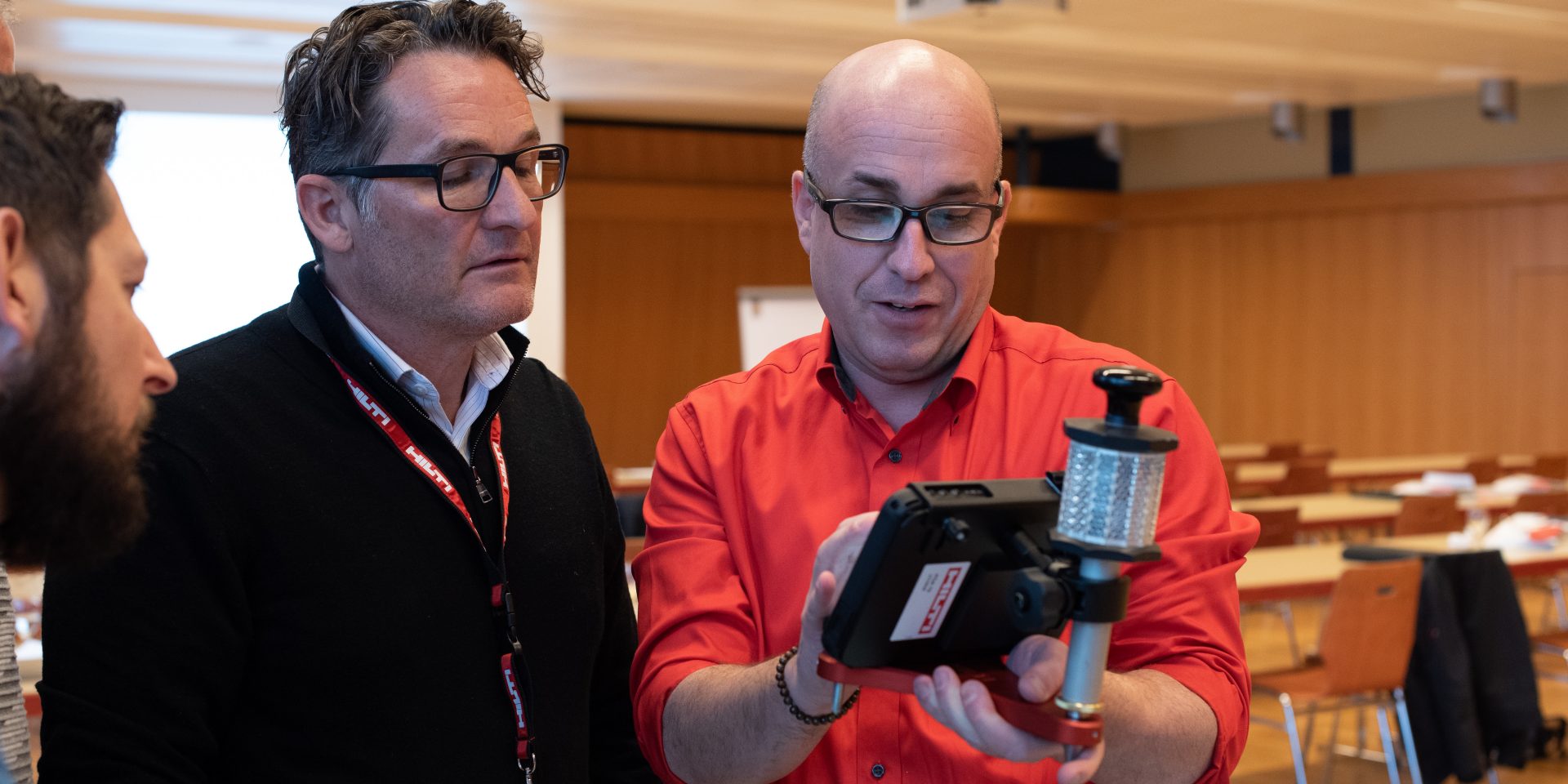 點(diǎn)擊進(jìn)去下載喜利得最新產(chǎn)品手冊