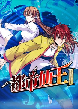 爱犬的奇迹