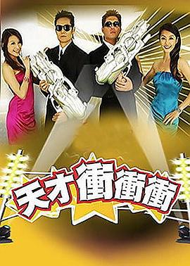 父亲的信徒
