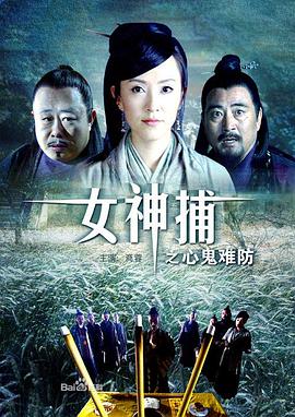 爱得其所