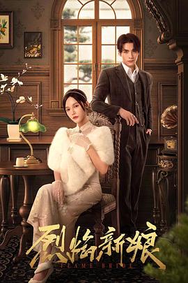 无迹可寻